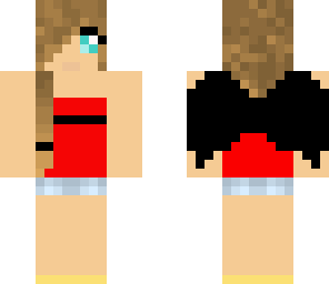 julies gril