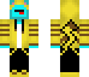 frentepika