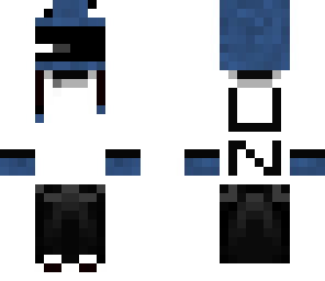 gamer cookie monster