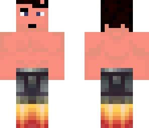 derpgamer2