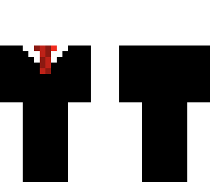 slendermaneditkof