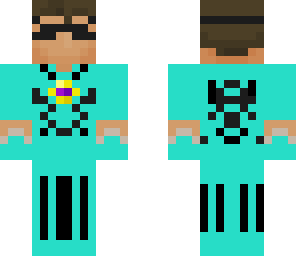 skythekidrs