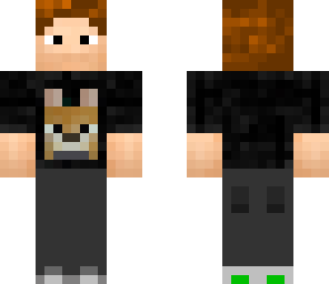 teste camisa do alfredo