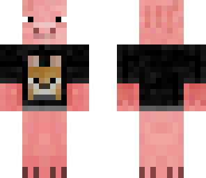 pig88