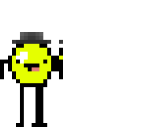 gentle butter apple