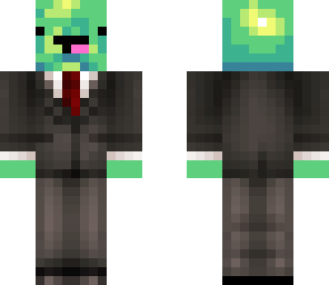 dweaver