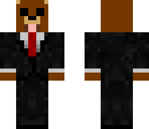 z****bear