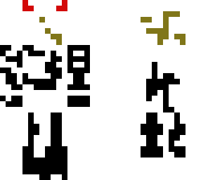 random