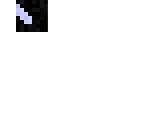 sninjacap