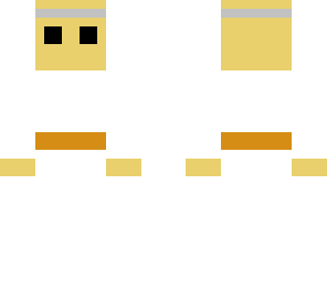 rotmg priest