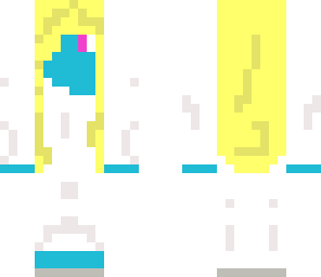smurf