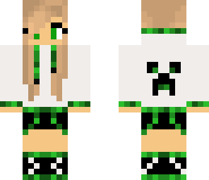 edit three