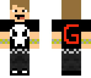 derpmastergab13lindao