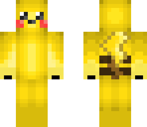 pichu