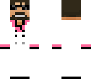 ssundee klub ice edition