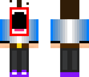 clouders3