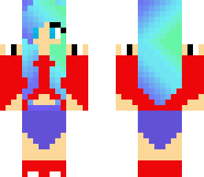 lexxis clothes
