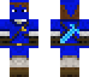 plooply link v2