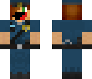 lulo_police