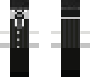 gray steve
