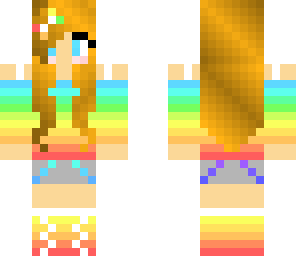 cute girl
