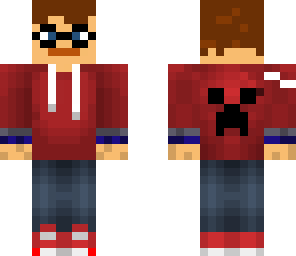 updated teen