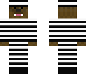 prizon bacca
