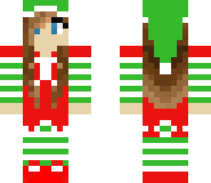 christas