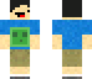 matthewlee16 revamped