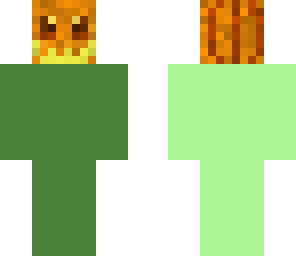 cubeinator