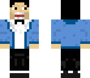 psy