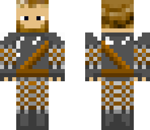armored guard