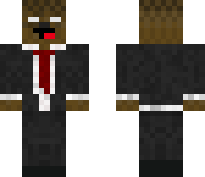 derpybaccaherobrine