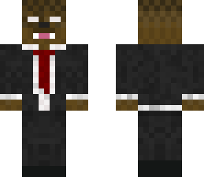 baccaherobrine
