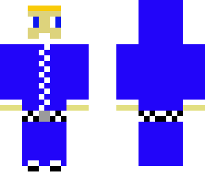 overmine