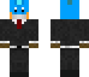 the bacca fish