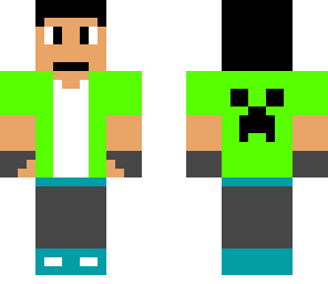 msalejandro