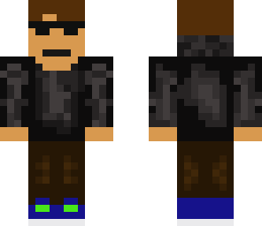 ceebavys ultimate skin
