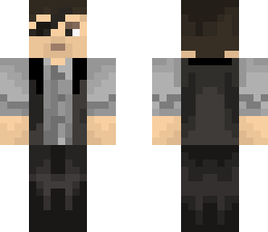 governor