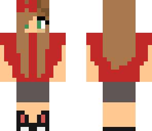 girl 2