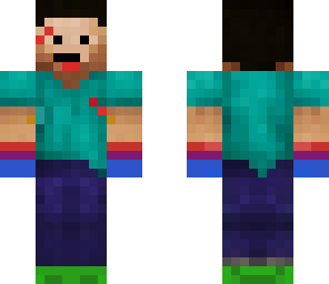 kieraz derp