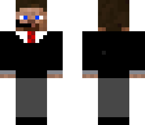 spy 2