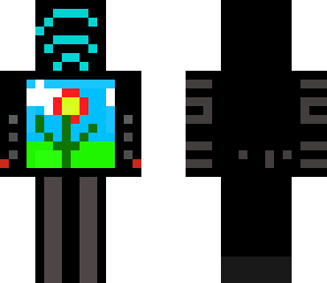 tv man