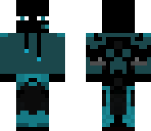 cool ender