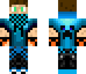 hi guys leave a like if you lilke it