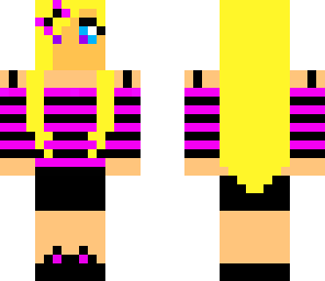 gabby