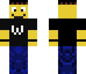 ooga booga smile 2