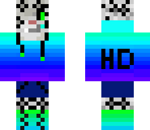 hdsnowleopard