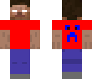 herobrine