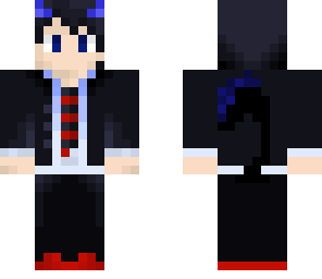 okumura rin